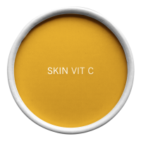 Advanced-Nutrition-Programme-Product-Image-Skin-Vit-C-Lid