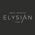 Elysian Beauty & Aesthetics Clinic - Knebworth
